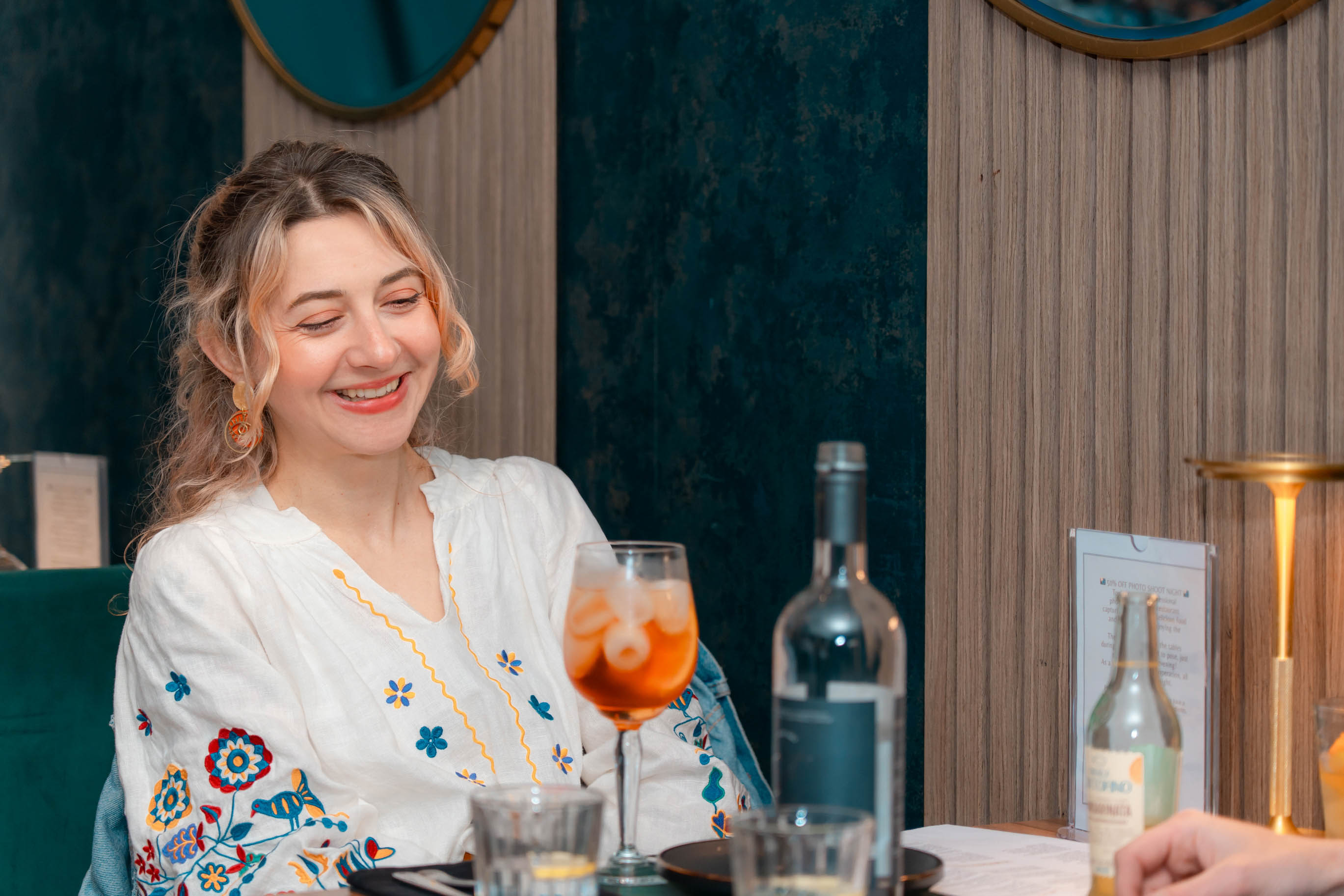 Basil and Co Ristorante Italiano | Restaurant and Food Catering in Tankerton, Kent Basil & Co