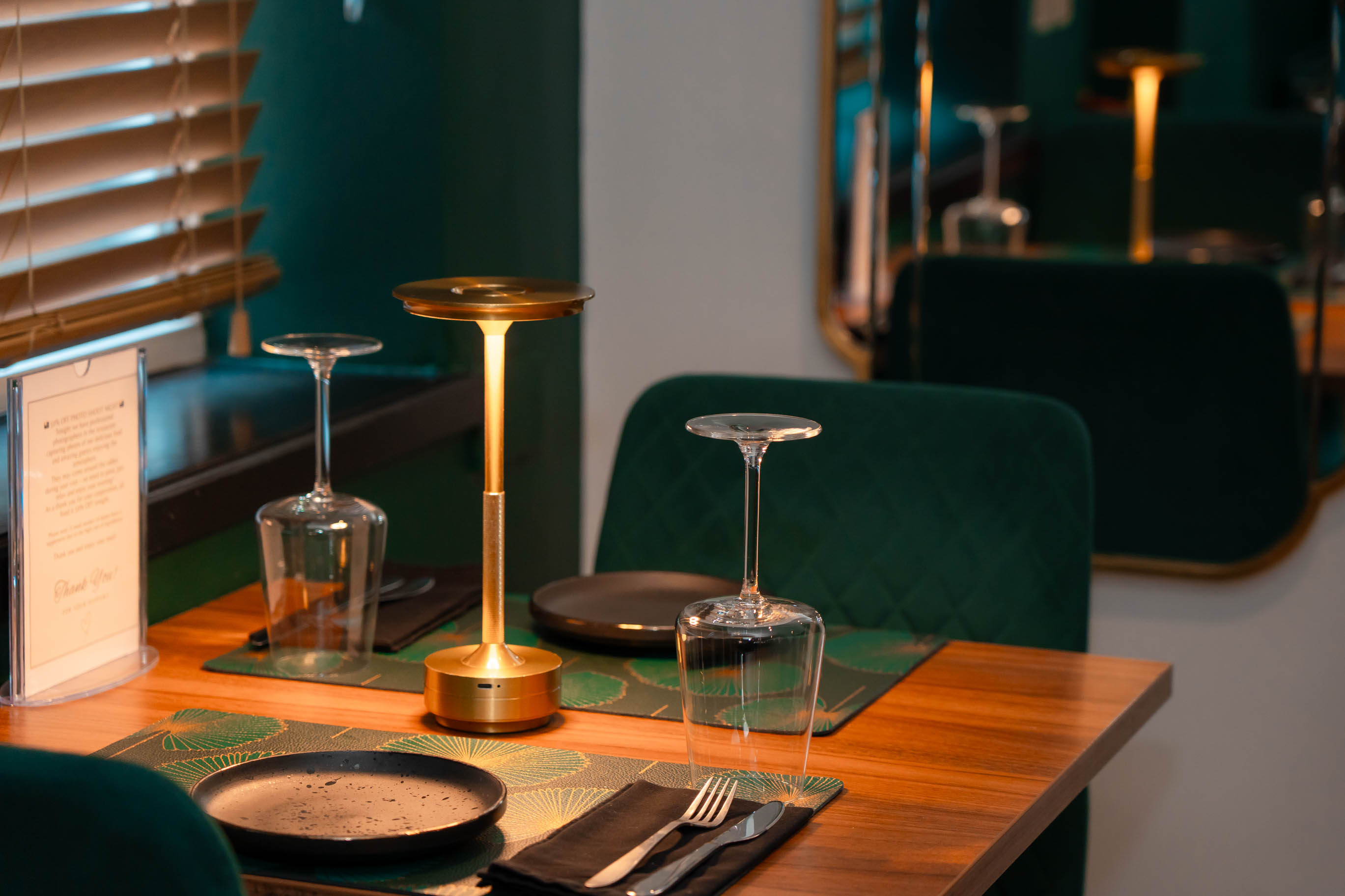 Basil and Co Ristorante Italiano | Restaurant and Food Catering in Tankerton, Kent Basil & Co